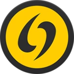 xipgroc android application logo